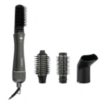 سشوار برس دار حالت دهنده پرینسلی مدل PR331AT