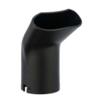 سشوار برس دار حالت دهنده پرینسلی مدل PR331AT