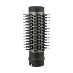 سشوار برس دار حالت دهنده پرینسلی مدل PR331AT