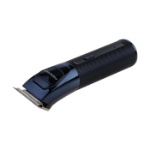 ماشین اصلاح موی سر و صورت شارژی پرینسلی مدل PR458AT 