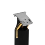 ماشین اصلاح موی سر و صورت شارژی پرینسلی مدل PR471AT