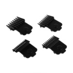 ماشین اصلاح موی سر و صورت شارژی پرینسلی مدل PR471AT