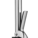 فر کننده و حالت دهنده مو بلک پرینس مدل BP031