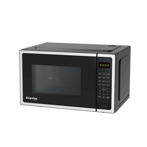 تصویر  مایکروویو دیپوینت مدل MWS4210