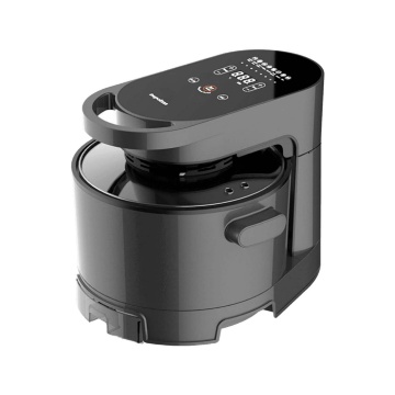 سرخ کن بدون روغن دیپوینت مدل AFB510