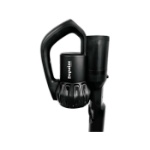 جارو شارژی دیپوینت مدل VCC5510