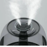 دستگاه بخور سرد میگل مدل GAH 400