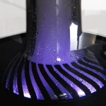 دستگاه بخور سرد میگل مدل GAH 400