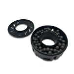 دستگاه بخور سرد میگل مدل GAH 400