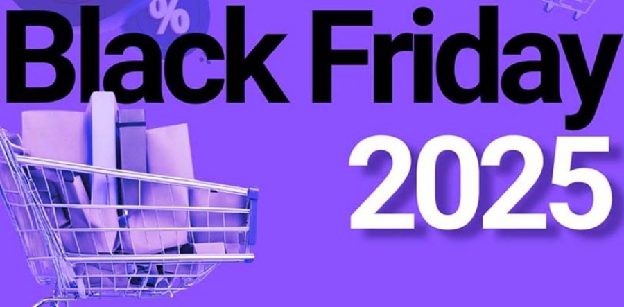 در بلک فرایدی از کدام برندهای ایرانی خرید کنیم؟