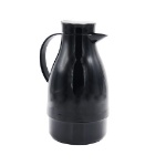 فلاسک ریور مدل YPM-MELAMINE-8626 گنجایش 1.3 لیتر