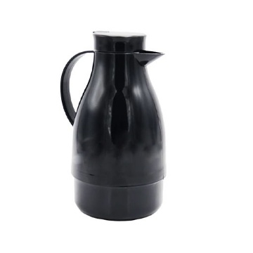 فلاسک ریور مدل YPM-MELAMINE-8626 گنجایش 1.3 لیتر