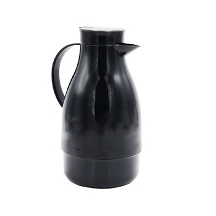 فلاسک ریور مدل YPM-MELAMINE-8626 گنجایش 1.3 لیتر