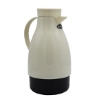 فلاسک ریور مدل YPM-MELAMINE-8626 گنجایش 1.3 لیتر