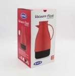 فلاسک ریور مدل YPM-MELAMINE-8626 گنجایش 1.3 لیتر