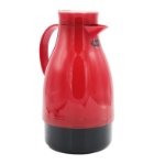 فلاسک ریور مدل YPM-MELAMINE-8627 گنجایش 1.6 لیتر