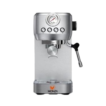 اسپرسو ساز مونزا مدل M-EMB1623