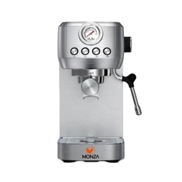 اسپرسوساز مونزا مدل M-EMB1623