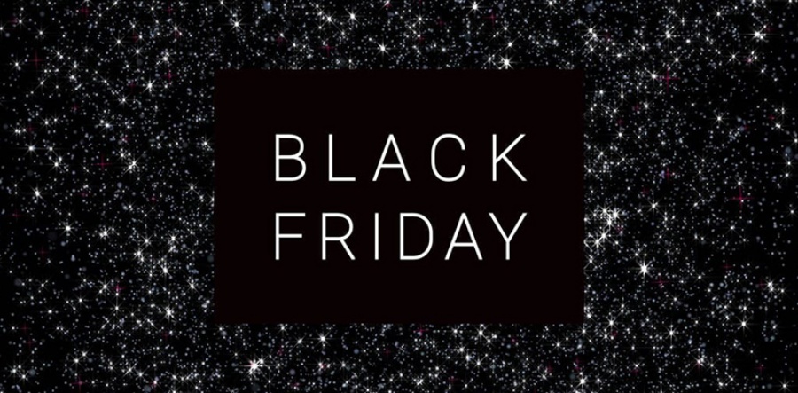 راهنمای کامل خرید در بلک فرایدی انتخاب من