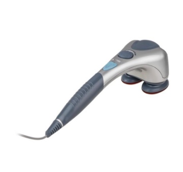 ماساژور ضربه‌ای بدن امسیگ مدل ML108