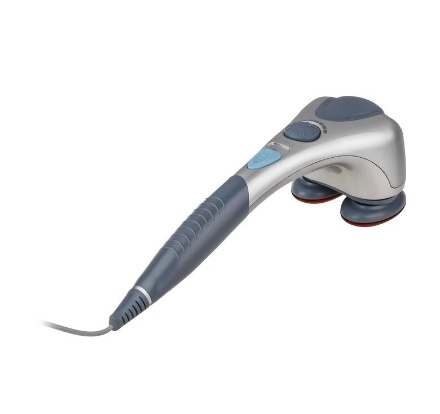 ماساژور ضربه‌ای بدن امسیگ مدل ML108