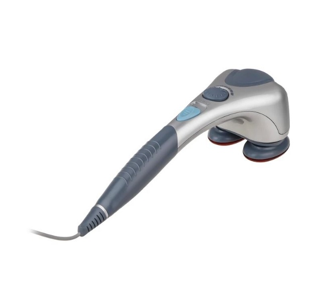 ماساژور ضربه‌ای بدن امسیگ مدل ML108