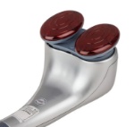 ماساژور ضربه‌ای بدن امسیگ مدل ML108