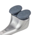 ماساژور ضربه‌ای بدن امسیگ مدل ML108