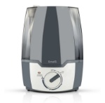 دستگاه بخور سرد امسیگ مدل US408-Plus