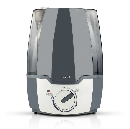 دستگاه بخور سرد امسیگ مدل US408-Plus