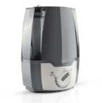 دستگاه بخور سرد امسیگ مدل US408-Plus