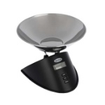 ترازو آشپزخانه دیجیتال ریور مدل 4052