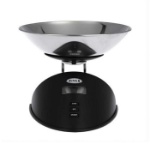 ترازو آشپزخانه دیجیتال ریور مدل 4052