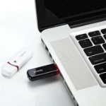  فلش مموری اپیسر مدل AH333 ظرفیت 32 گیگابایت