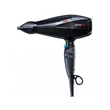 سشوار بابیلیس پرو مدل BAB6990IE