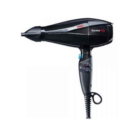 سشوار بابیلیس پرو مدل BAB6990IE