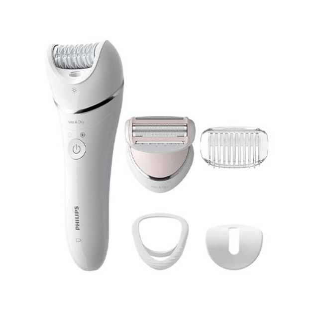 اپیلاتور فیلیپس مدل BRE710