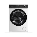 ماشین لباسشویی دیپوینت مدل WMFW-0901 ظرفیت 9 کیلوگرم