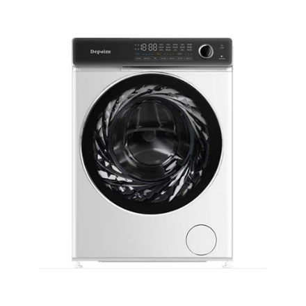 ماشین لباسشویی دیپوینت مدل WMFW-0901 ظرفیت 9 کیلوگرم