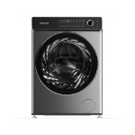 ماشین لباسشویی دیپوینت مدل WMFW-0901 ظرفیت 9 کیلوگرم