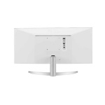 مانیتور گیمینگ ال جی مدل 29WQ600-W سایز 29 اینچ