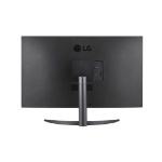 مانیتور ال جی مدل 32UR500-B سایز 31.5 اینچ