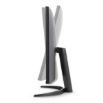 مانیتور ال جی مدل 32UR500-B سایز 31.5 اینچ