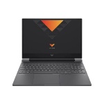 لپ تاپ 15.6 اینچی اچ‌ پی مدل HP VICTUS FB2686NW R7-16/512G- 6G 