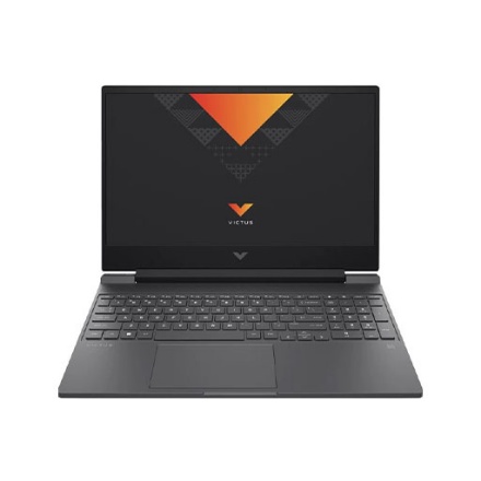 لپ تاپ 15.6 اینچی اچ‌ پی مدل HP VICTUS FB2686NW R7-16/512G- 6G 