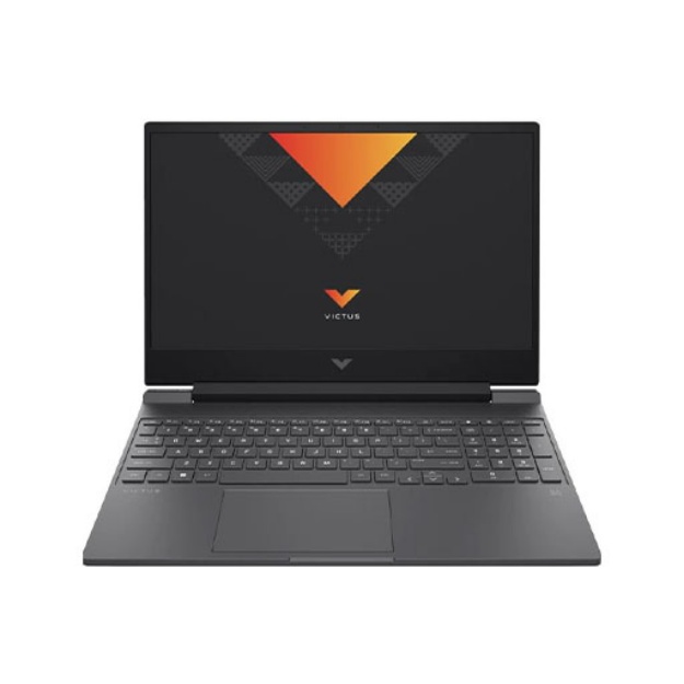 لپ تاپ 15.6 اینچی اچ‌ پی مدل HP VICTUS FB2686NW R7-16/512G- 6G 