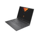 لپ تاپ 15.6 اینچی اچ‌ پی مدل HP VICTUS FB2686NW R7-16/512G- 6G 