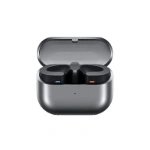 هدفون بلوتوثی سامسونگ مدل Galaxy Buds3