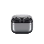 هدفون بلوتوثی سامسونگ مدل Galaxy Buds3
