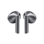 هدفون بلوتوثی سامسونگ مدل Galaxy Buds3